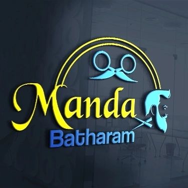 client